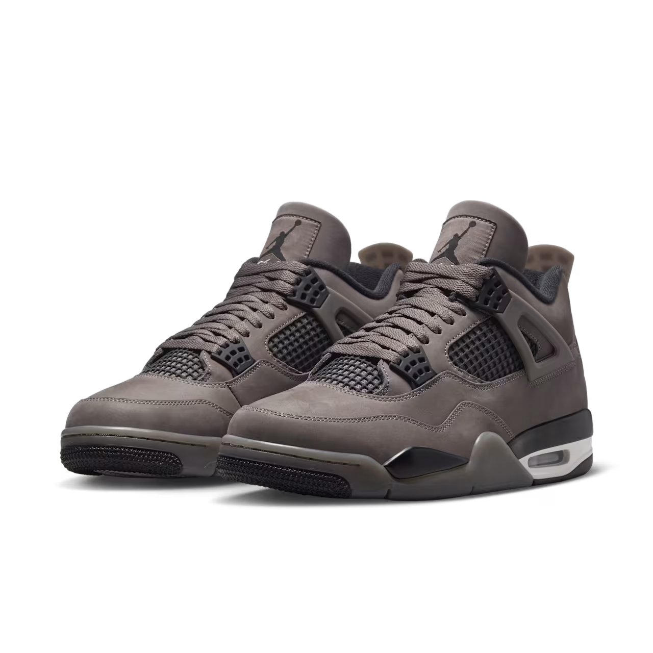 Air Jordan4 Retro "Cave Stone"