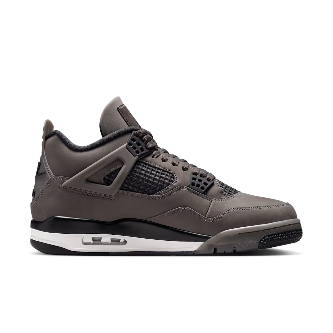 Air Jordan4 Retro "Cave Stone"