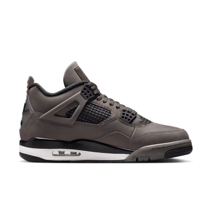 Air Jordan4 Retro "Cave Stone"