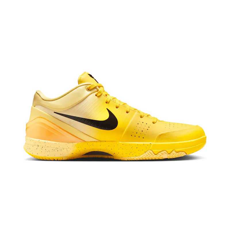 Nike Zoom Kobe 4 Protro "CHBL"