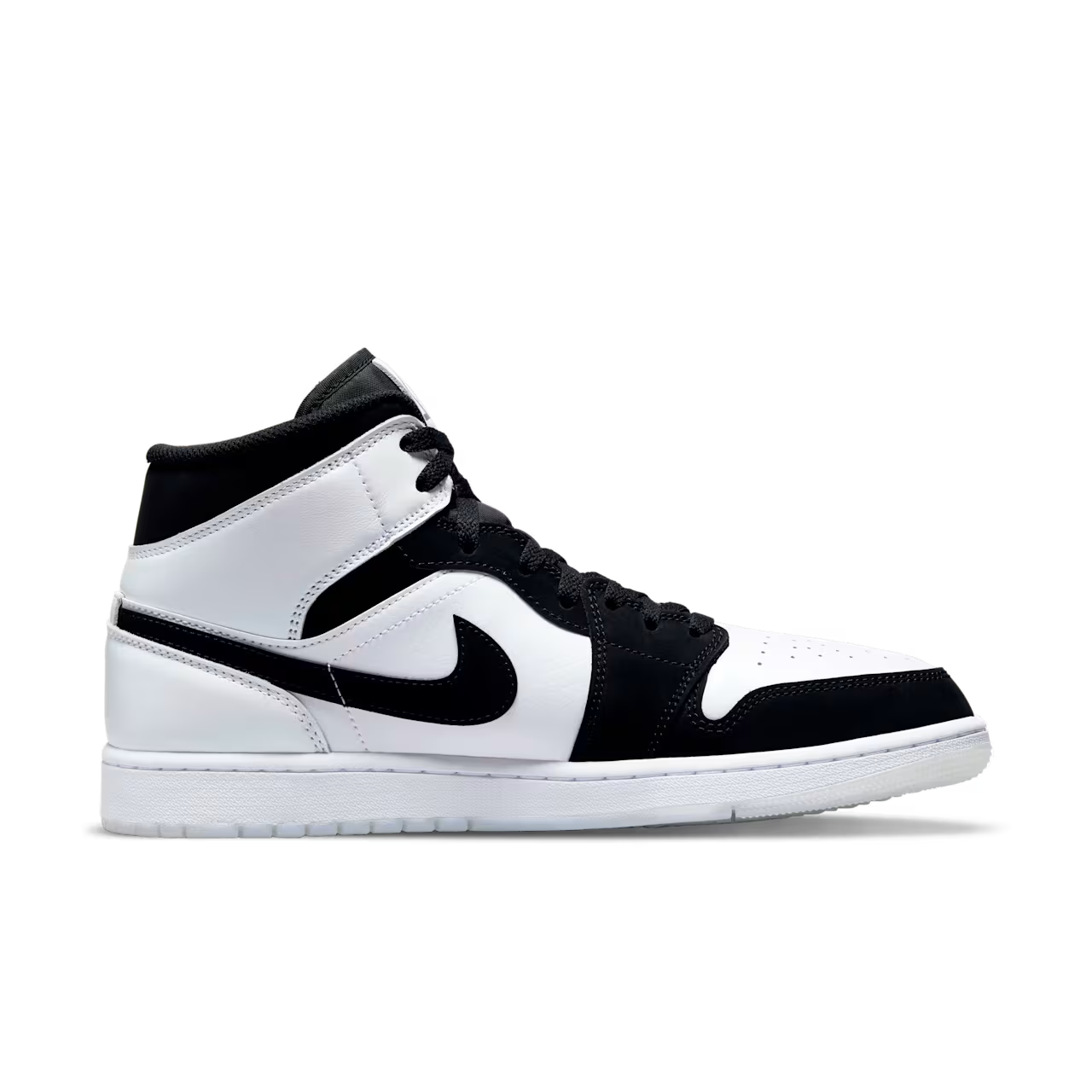 Air Jordan 1 Mid SE "Diamond"