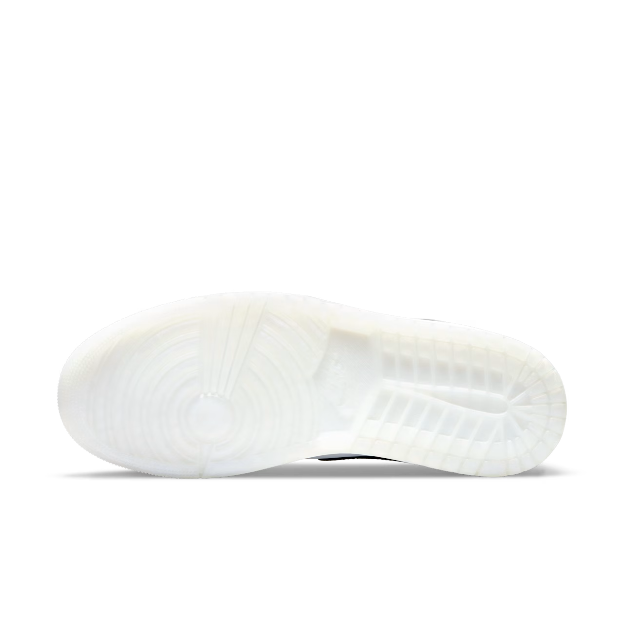 Air Jordan 1 Mid SE "Diamond"