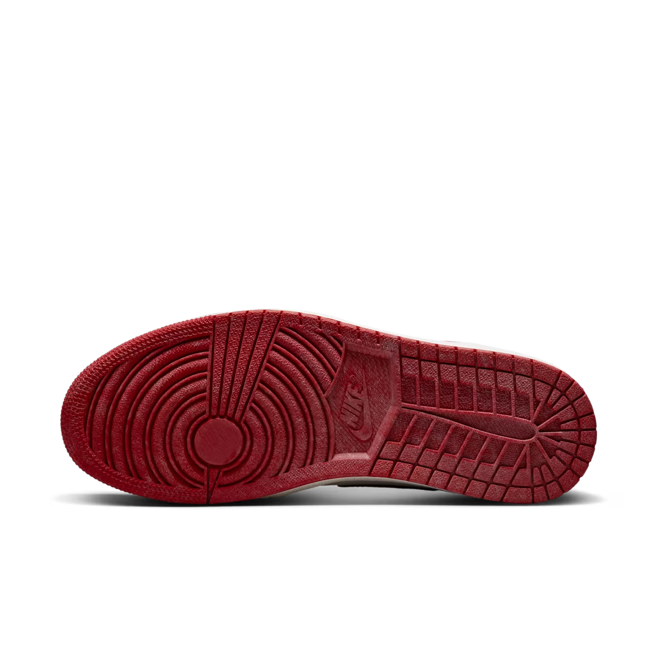 Air Jordan 1 Retro High OG "Chicago Lost & Found"