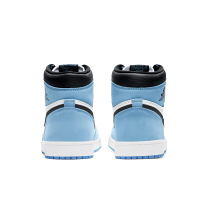 Air Jordan 1 Retro High OG "University Blue"