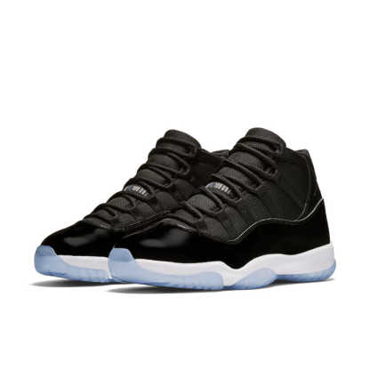 Air Jordan 11 Retro “Space Jam” 2016
