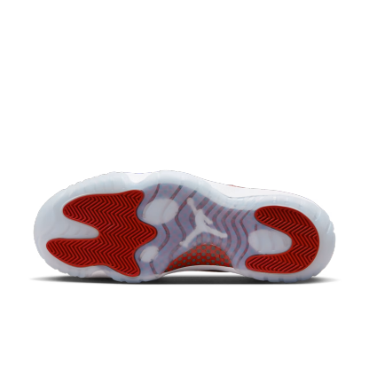 Air Jordan 11 Retro "Cherry"