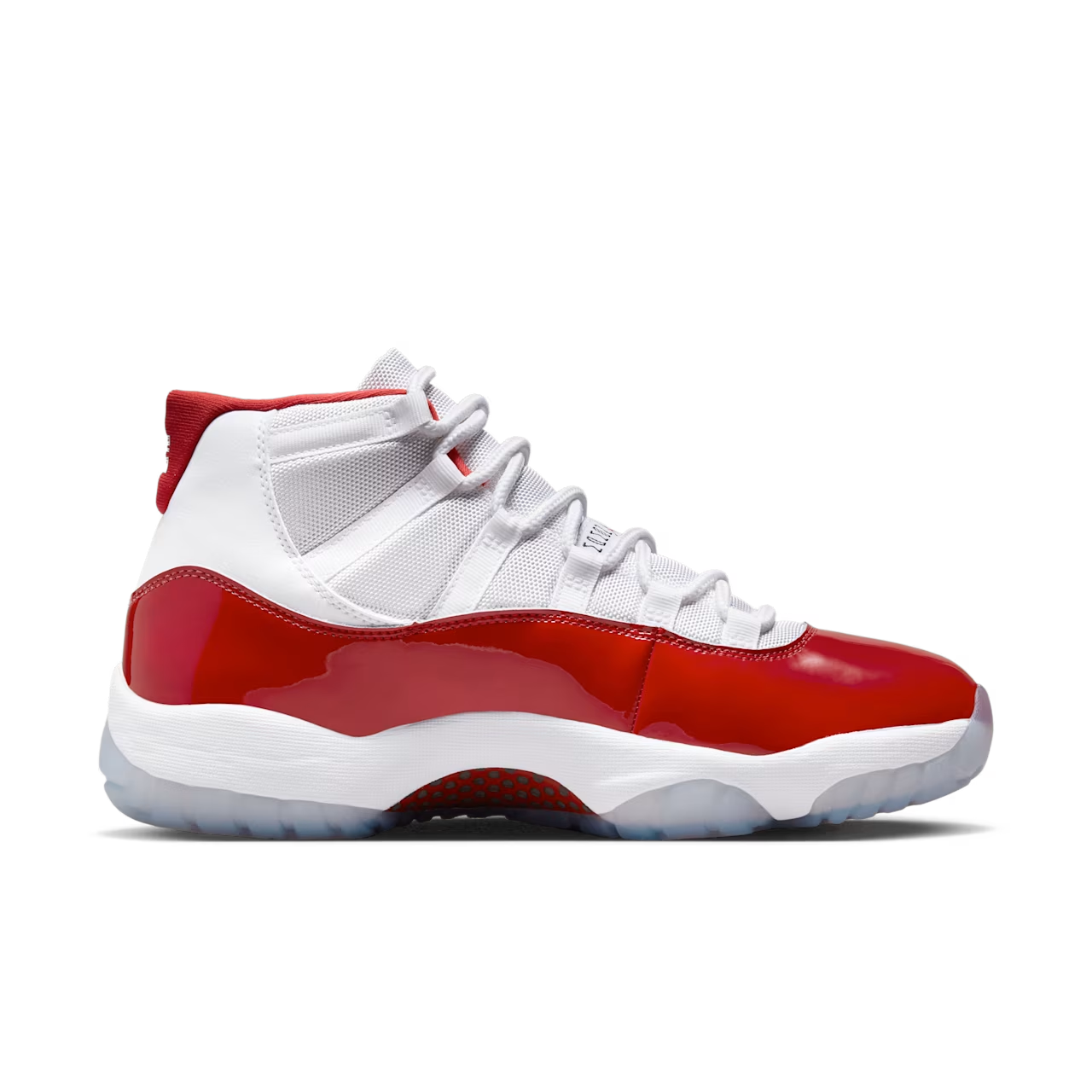 Air Jordan 11 Retro "Cherry"