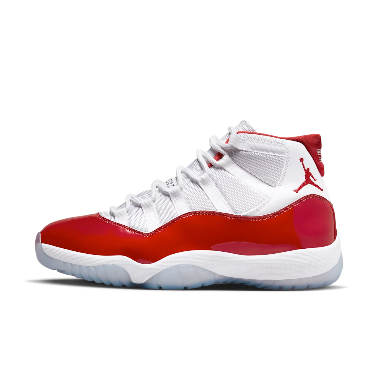 Air Jordan 11 Retro "Cherry"