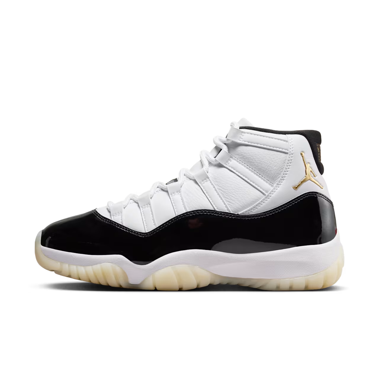 Air Jordan 11 Retro "Defining Moment DMP 2023 Gratitude"