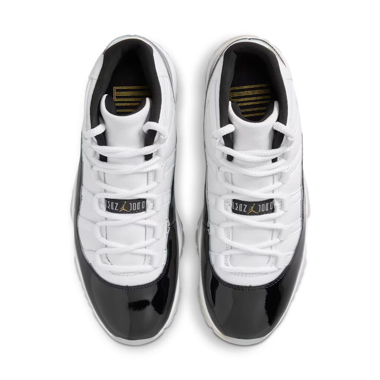 Air Jordan 11 Retro "Defining Moment DMP 2023 Gratitude"