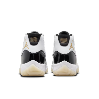 Air Jordan 11 Retro "Defining Moment DMP 2023 Gratitude"