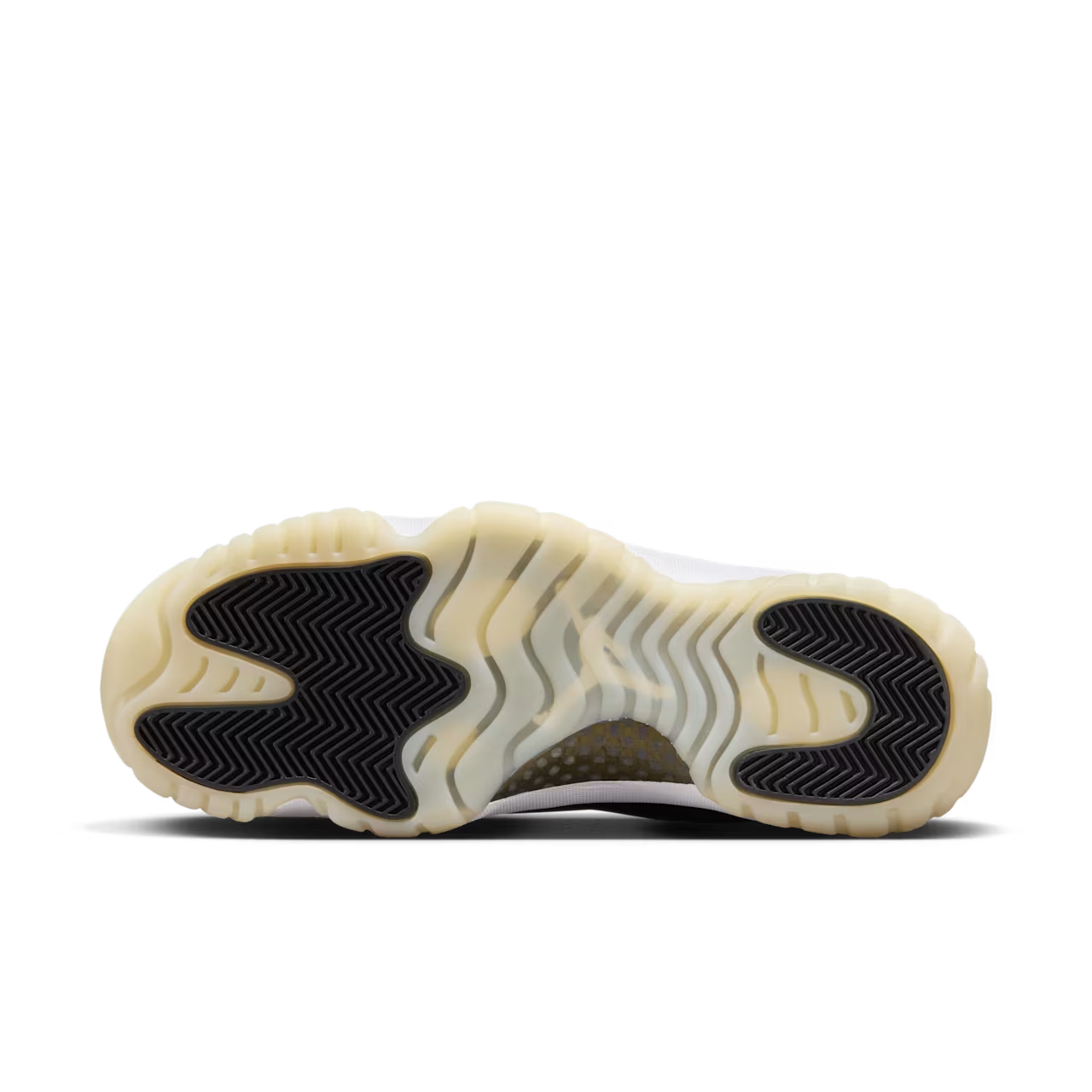 Air Jordan 11 Retro "Defining Moment DMP 2023 Gratitude"