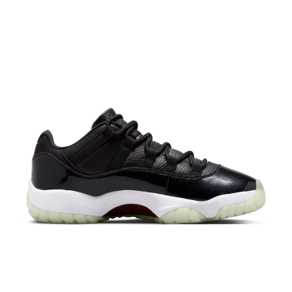 Air Jordan 11 Retro Low "72-10"