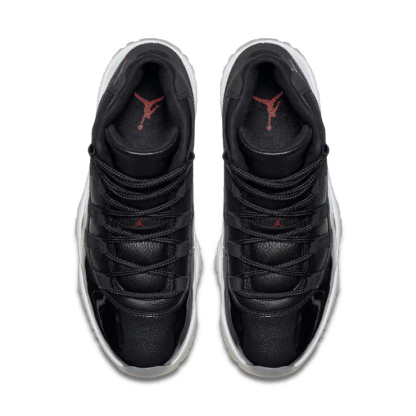 Air Jordan 11 Retro "72-10"