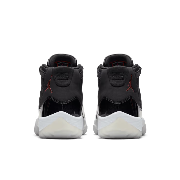 Air Jordan 11 Retro "72-10"
