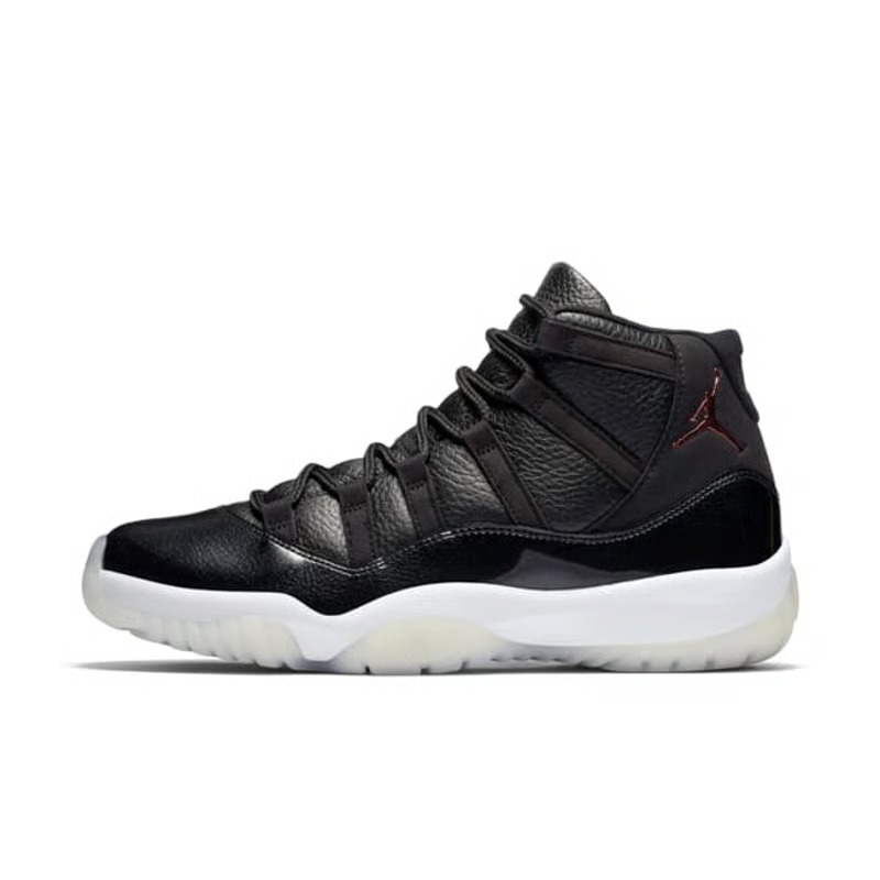 Air Jordan 11 Retro "72-10"
