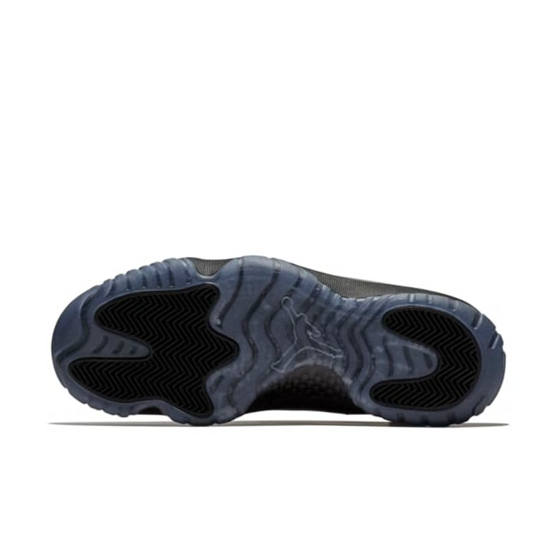Air Jordan 11 Retro "Cap and Gown"