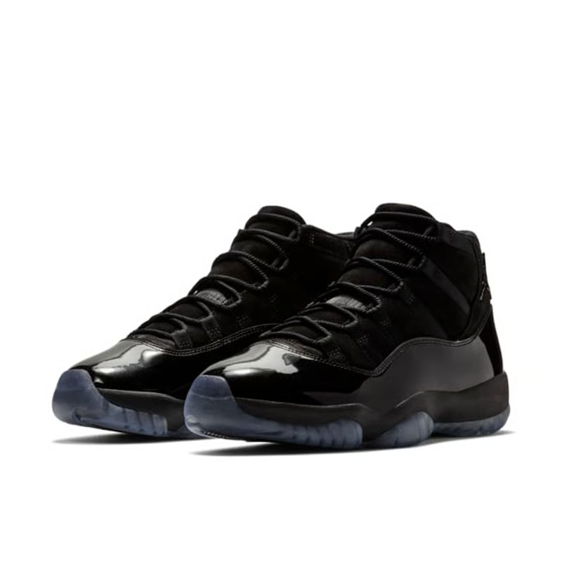 Air Jordan 11 Retro "Cap and Gown"
