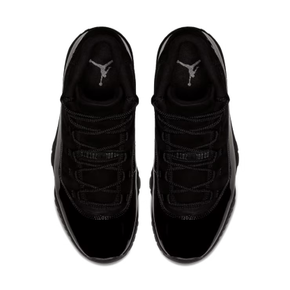 Air Jordan 11 Retro "Cap and Gown"