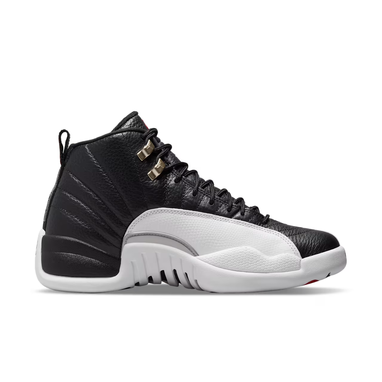 Air Jordan 12 Retro "Playoff" 2022