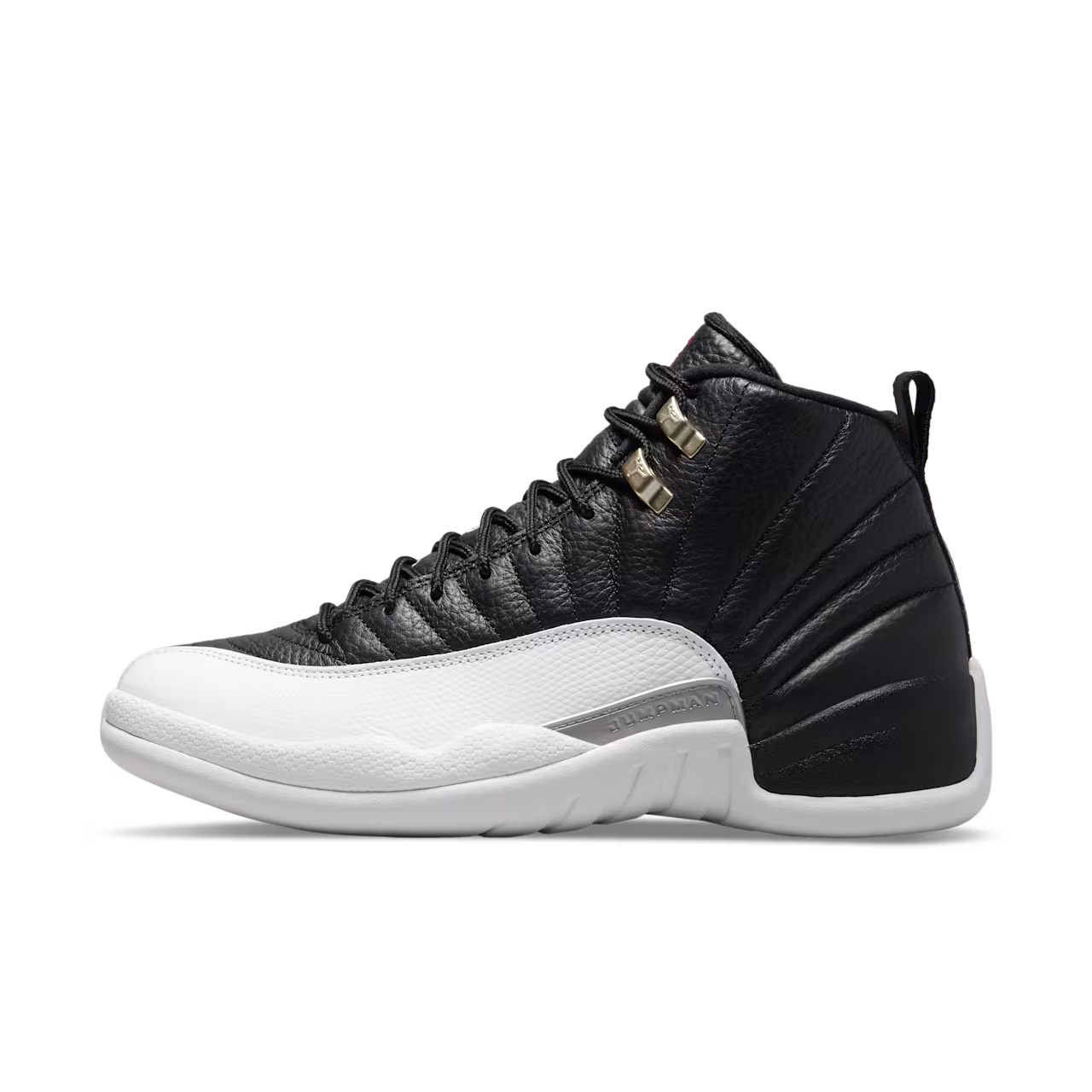 Air Jordan 12 Retro "Playoff" 2022