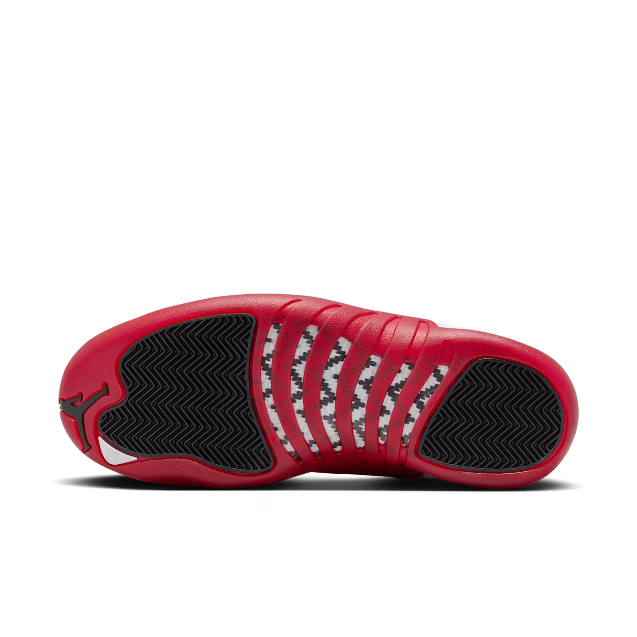 Air Jordan 12 Retro "Cherry" 2023