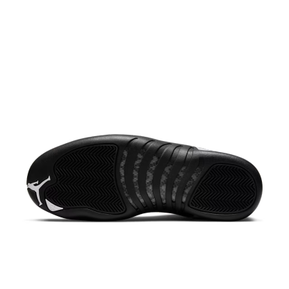 Air Jordan 12 Retro "Royalty"