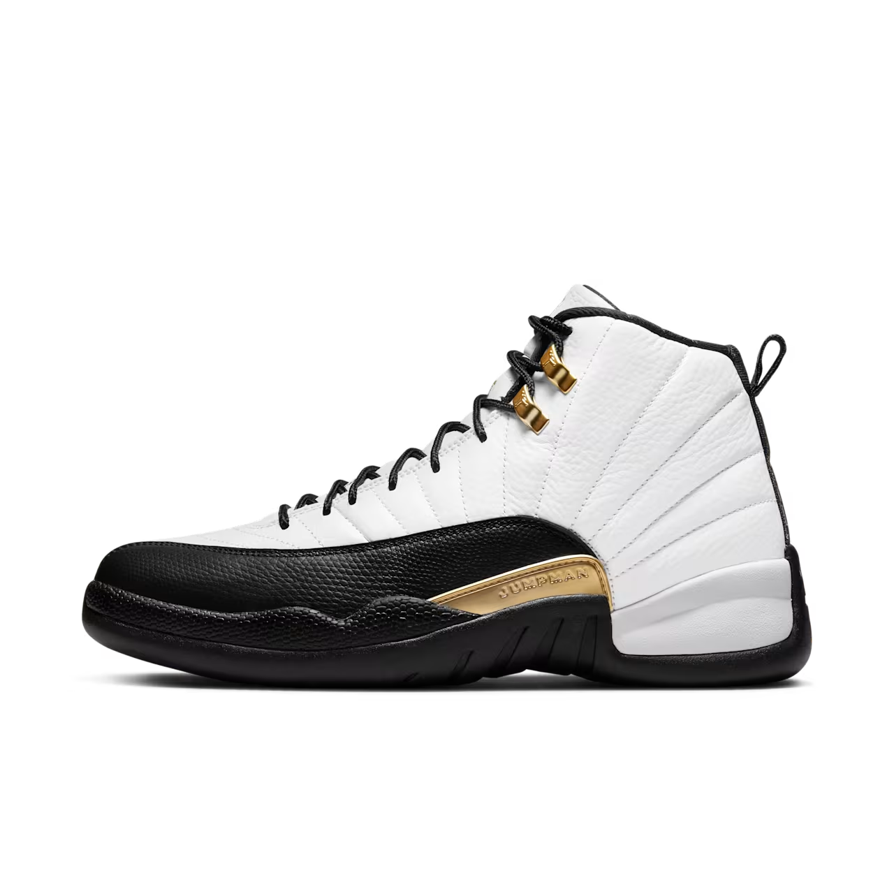 Air Jordan 12 Retro "Royalty"