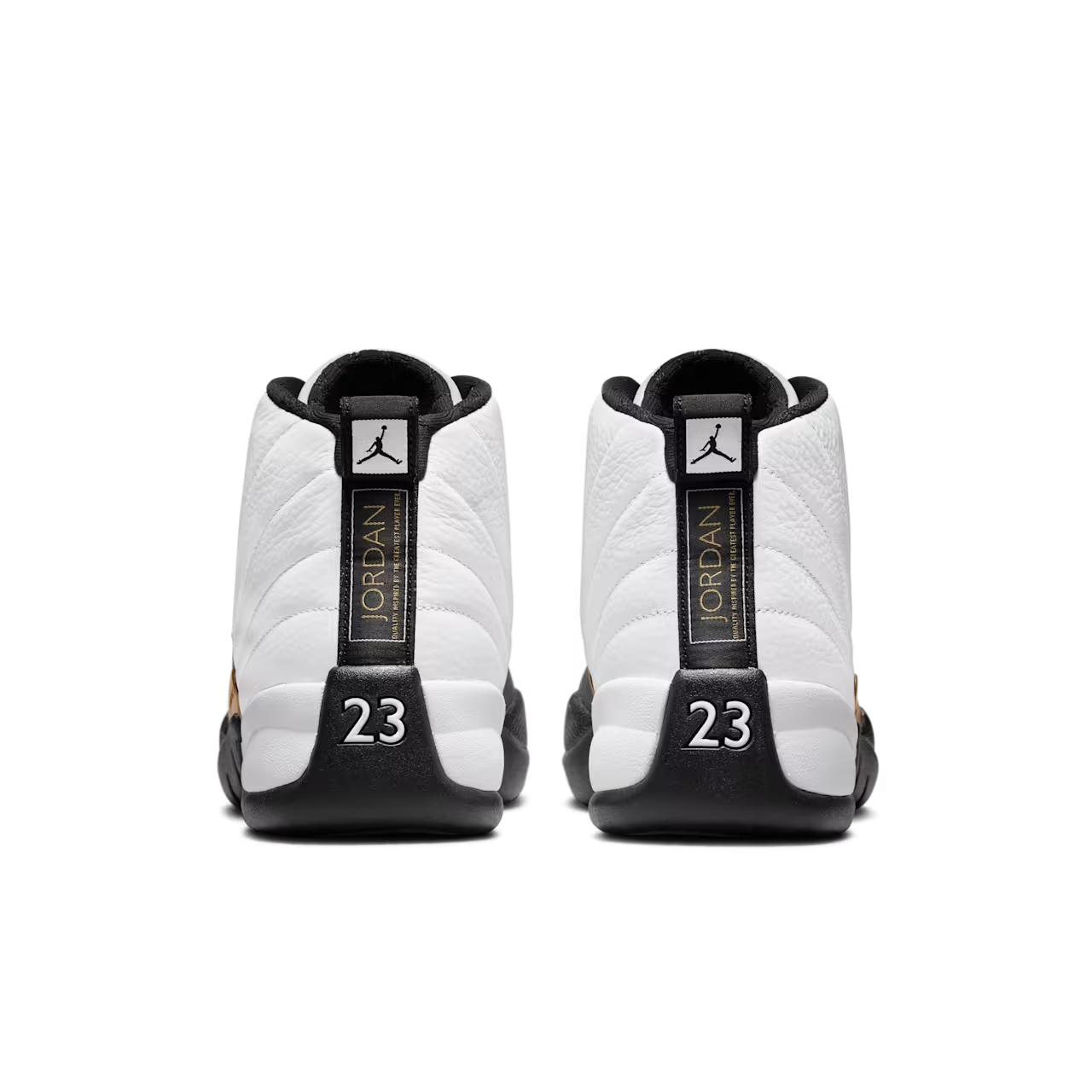 Air Jordan 12 Retro "Royalty"