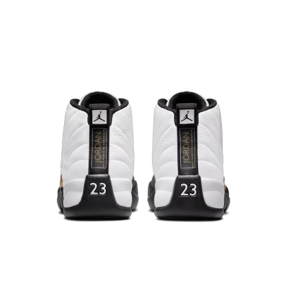 Air Jordan 12 Retro "Royalty"