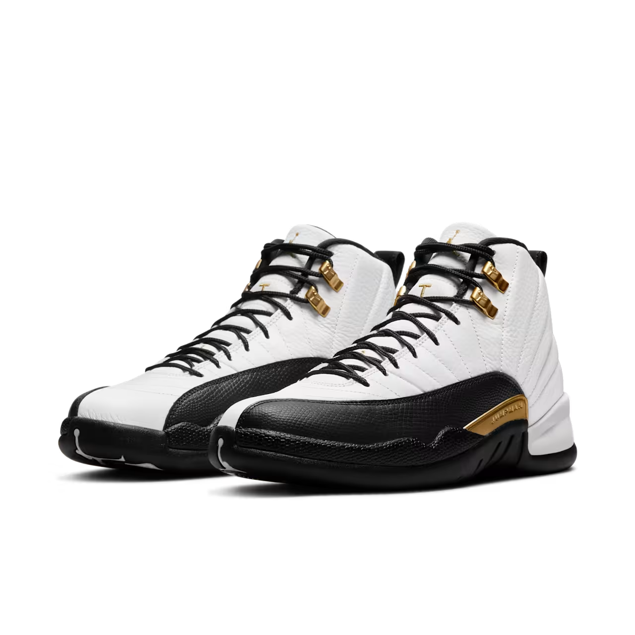 Air Jordan 12 Retro "Royalty"
