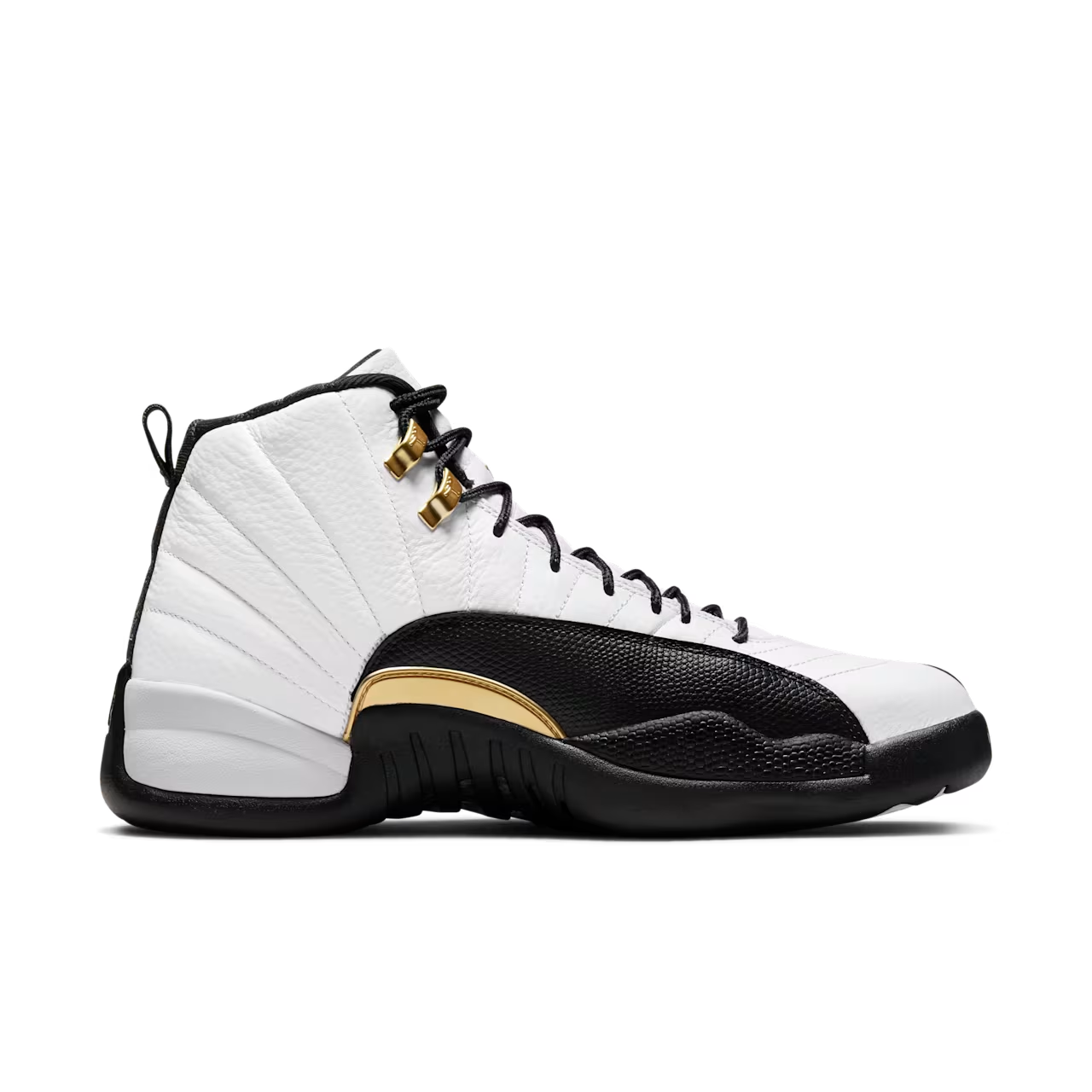 Air Jordan 12 Retro "Royalty"
