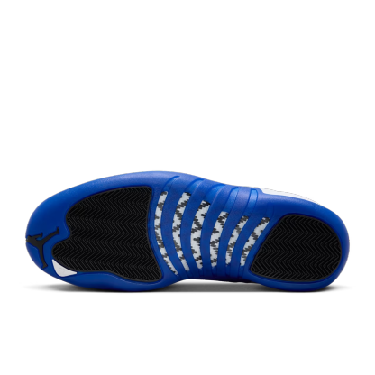 Air Jordan 12 Retro "Blueberry"