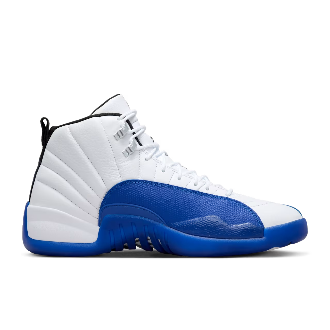 Air Jordan 12 Retro "Blueberry"