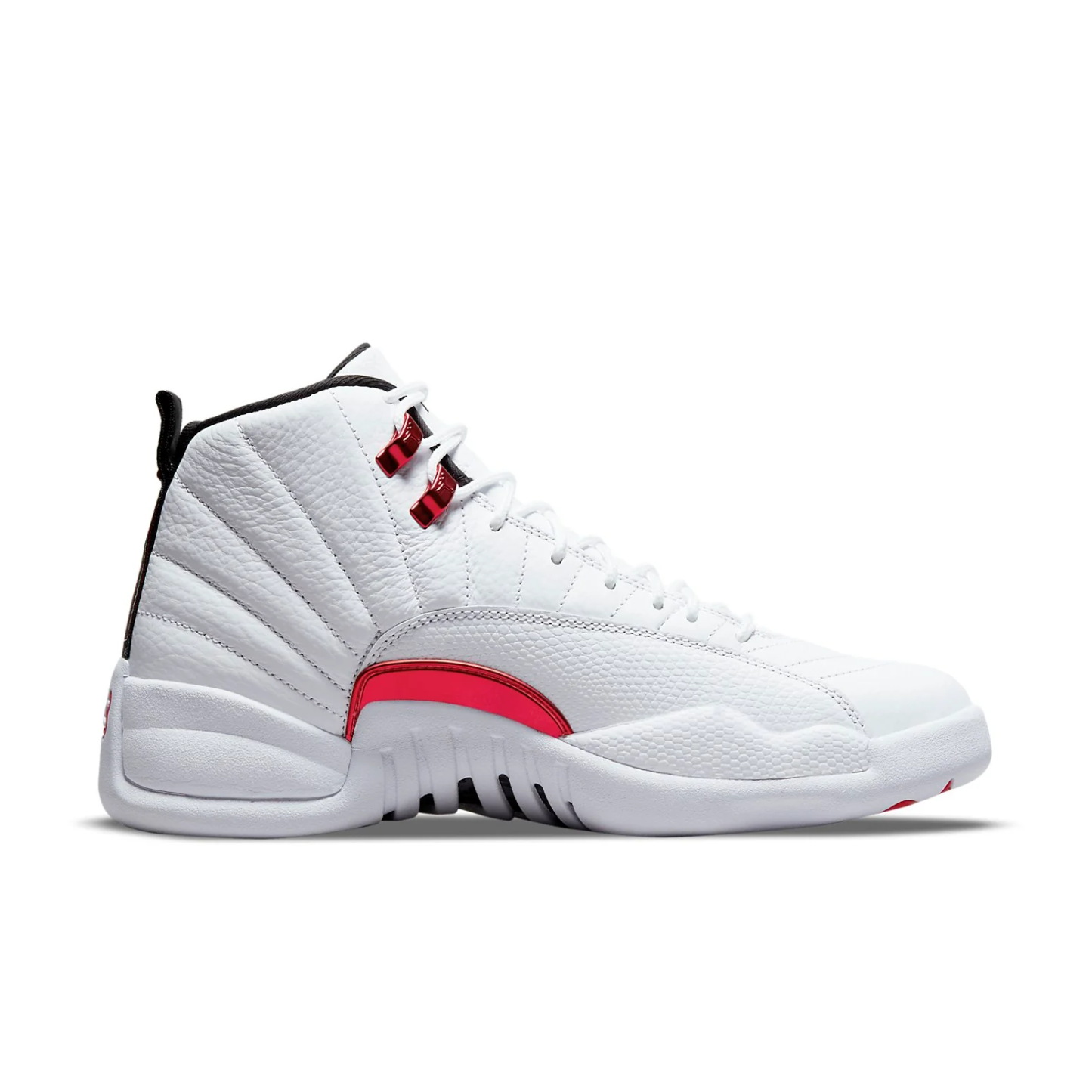 Air Jordan 12 Retro "Twist"