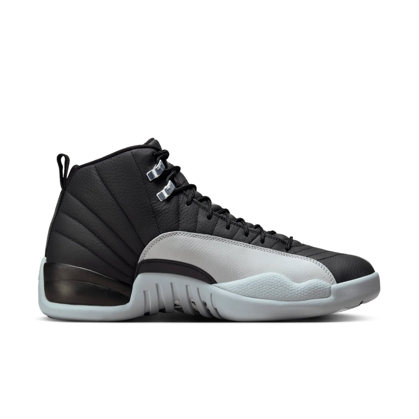 Air Jordan 12 Retro "Barons"