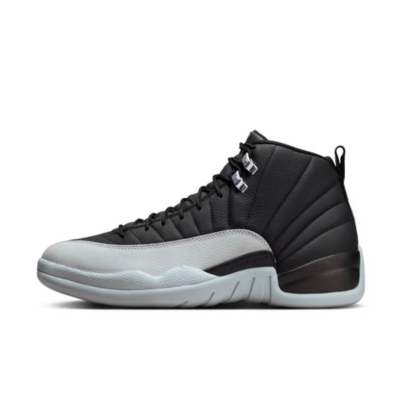 Air Jordan 12 Retro "Barons"