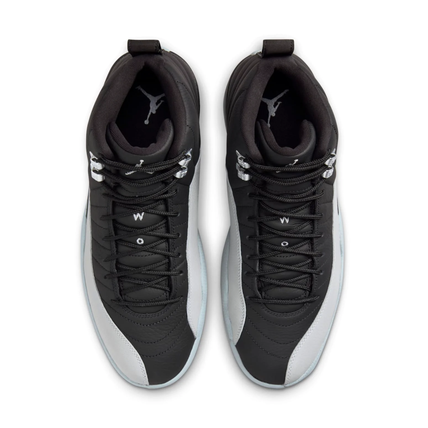 Air Jordan 12 Retro "Barons"