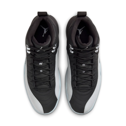 Air Jordan 12 Retro "Barons"