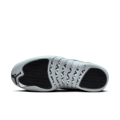 Air Jordan 12 Retro "Barons"