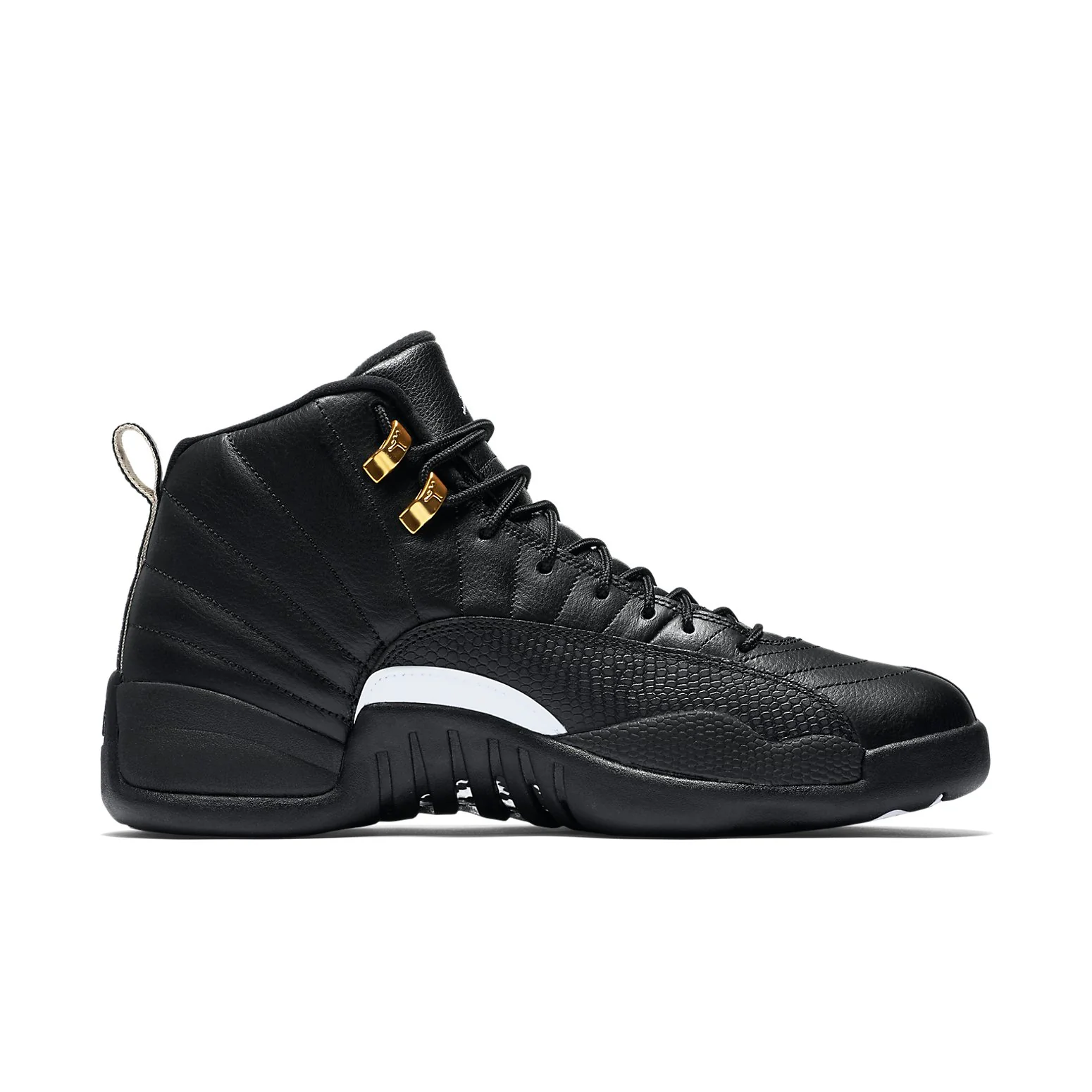 Air Jordan 12 Retro "The Master"