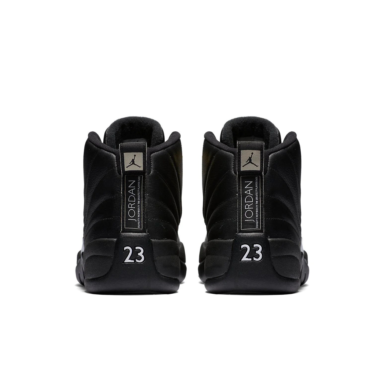 Air Jordan 12 Retro "The Master"