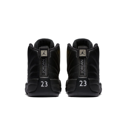 Air Jordan 12 Retro "The Master"