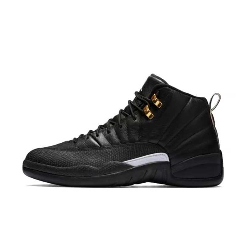 Air Jordan 12 Retro "The Master"