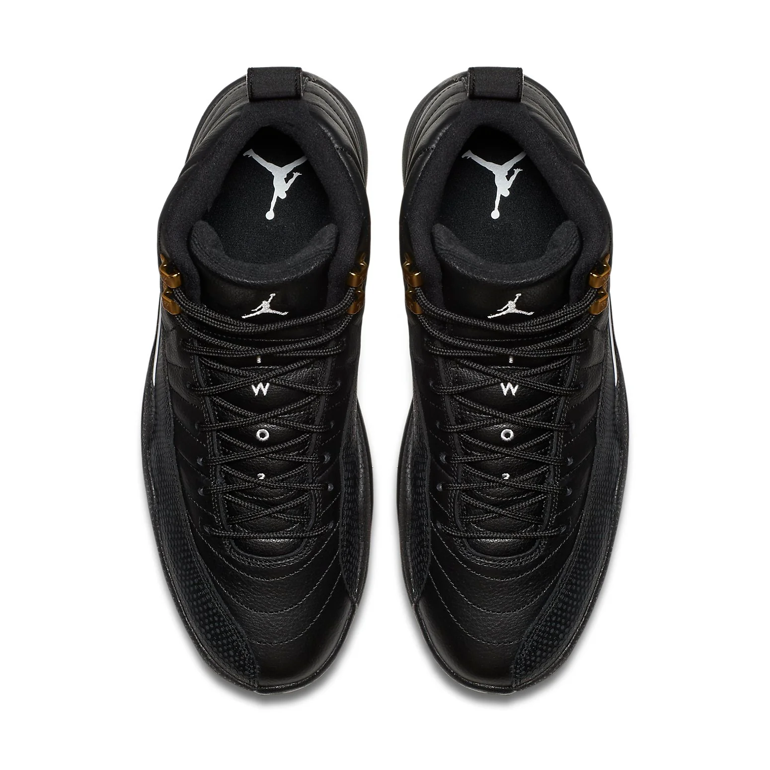 Air Jordan 12 Retro "The Master"