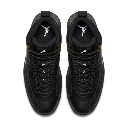 Air Jordan 12 Retro "The Master"