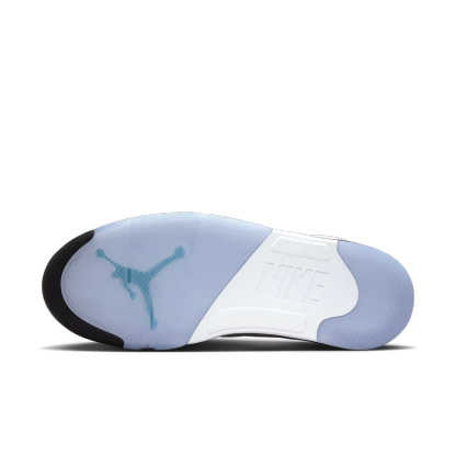 Air Jordan 5 Retro OG "Grape" 2025