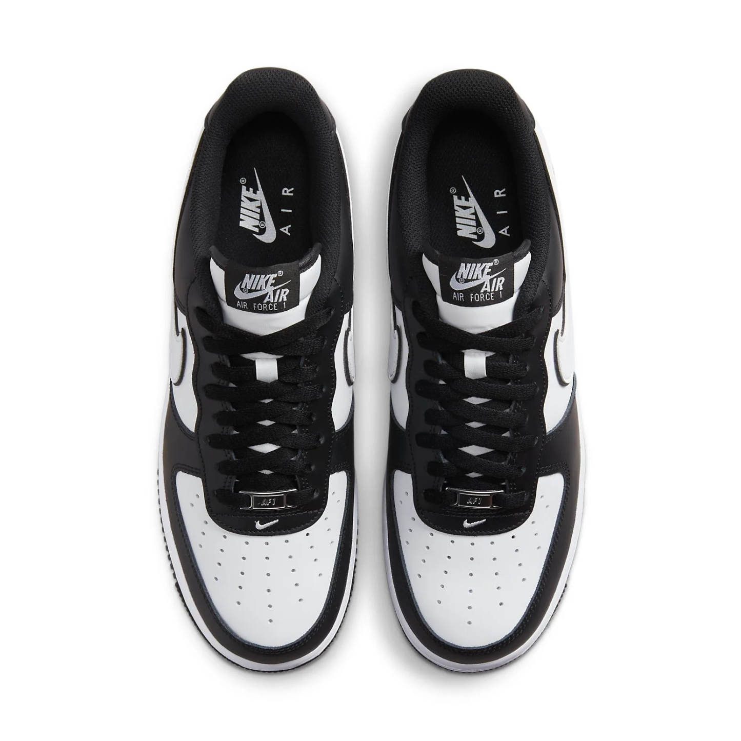 Nike Air Force 1 '07 "Panda"