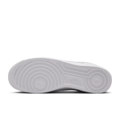 Kobe Bryant x Nike Air Force 1 Low "Forever White"