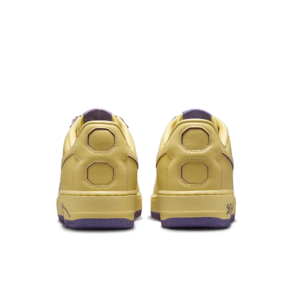 Kobe Bryant x Nike Air Force 1 Low Protro "Mamba Mentality"